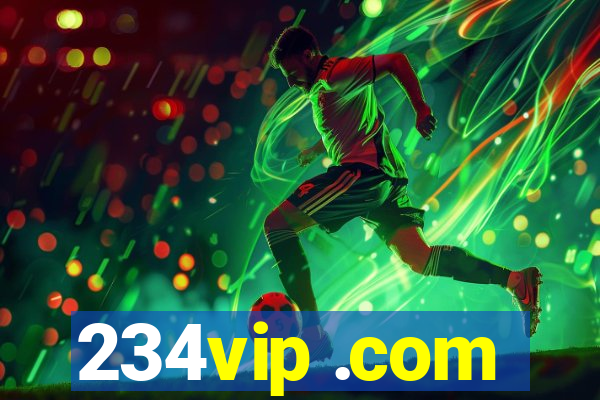 234vip .com